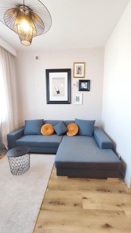 Aleja Krasinskiego 5 By Homeprime Apartment *